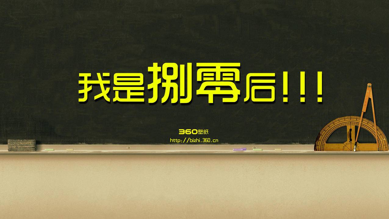 抖音500赞-卡盟刷钻-抖音点赞粉丝下单平台