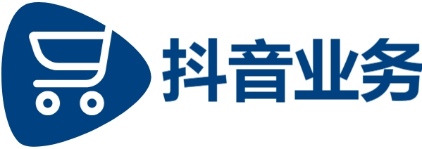 抖音500赞-卡盟刷钻-抖音点赞粉丝下单平台